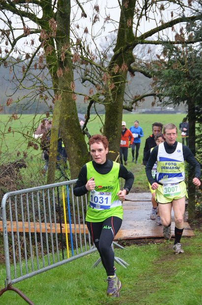 Valentijnjogging 2016 - 20